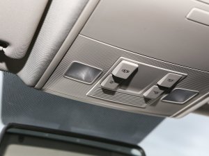 2023Plus 1.5L Ԅӿv阷 п؅^(q)