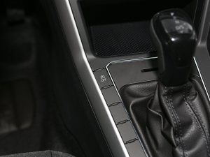 2023Plus 1.5L Ԅӿv阷 п؅^(q)