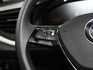 2023Plus 1.5L Ԅӿv阷 п؅^(q)