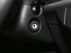 2023Plus 1.5L Ԅӿv阷 п؅^(q)