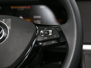 2023Plus 1.5L Ԅӿv阷 п؅^(q)