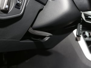 2023Plus 1.5L Ԅӿv阷 п؅^(q)