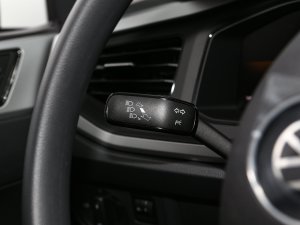 2023Plus 1.5L Ԅӿv阷 п؅^(q)