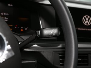 2023Plus 1.5L Ԅӿv阷 п؅^(q)