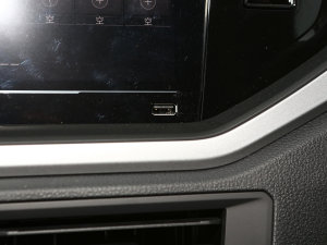 2023Plus 1.5L Ԅӿv阷 п؅^