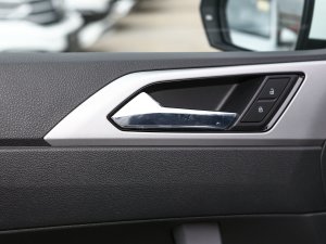 2023Plus 1.5L Ԅӿv阷 п؅^