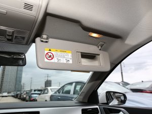 2023Plus 1.5L Ԅӿv阷 п؅^