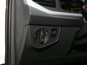 2023Plus 1.5L Ԅӿv阷 п؅^