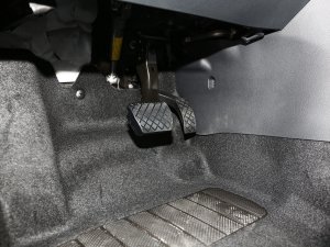 2023Plus 1.5L Ԅӿv阷 п؅^