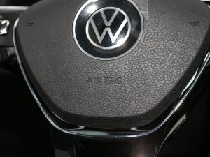 2023Plus 1.5L Ԅӿv阷 п؅^