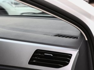 2023Plus 1.5L Ԅӿv阷 п؅^