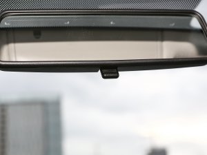 2023Plus 1.5L Ԅӿv阷 п؅^