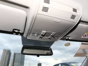 2023Plus 1.5L Ԅӿv阷 п؅^