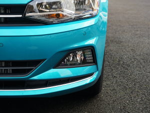 2023Plus 1.5L Ԅӳ ^