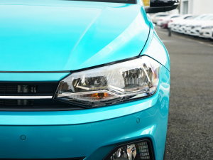 2023Plus 1.5L Ԅӳ (ji)^