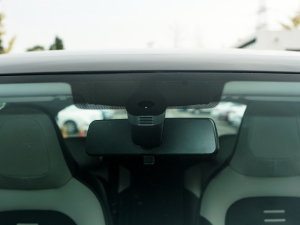 2023Plus 1.5L Ԅӳ ^