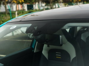 2023Plus 1.5L Ԅӳ ^