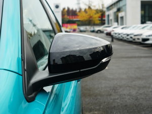 2023Plus 1.5L Ԅӳ ^