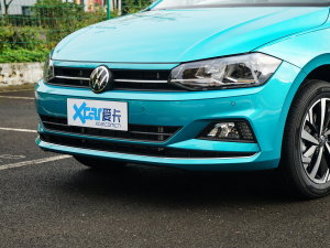 2023Plus 1.5L Ԅӳ ^