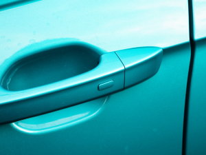 2023Plus 1.5L Ԅӳ ^