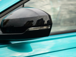 2023Plus 1.5L Ԅӳ ^