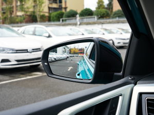 2023Plus 1.5L Ԅӳ ^