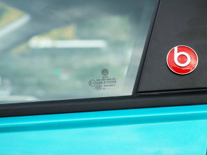 2023Plus 1.5L Ԅӳ ^