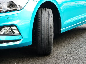 2023Plus 1.5L Ԅӳ ^