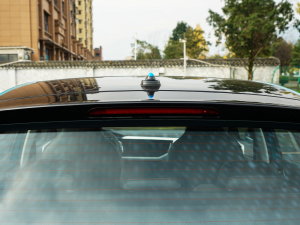 2023Plus 1.5L Ԅӳ ^