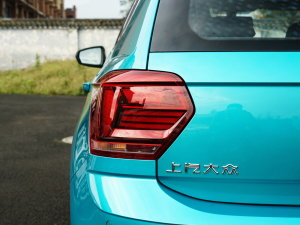 2023Plus 1.5L Ԅӳ ^