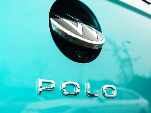 2023Plus 1.5L Ԅӳ ^