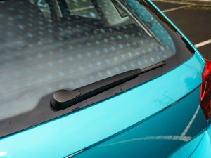 2023Plus 1.5L Ԅӳ ^