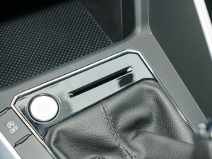 2023Plus 1.5L Ԅӳ g