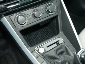 2023Plus 1.5L Ԅӳ g