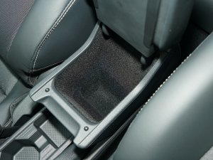 2023Plus 1.5L Ԅӳ g