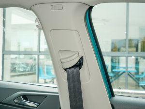 2023Plus 1.5L Ԅӳ g