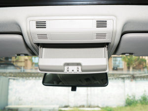 2023Plus 1.5L Ԅӳ g