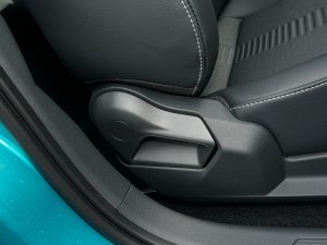 2023Plus 1.5L Ԅӳ g