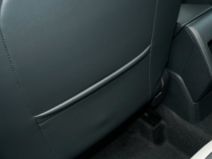 2023Plus 1.5L Ԅӳ g