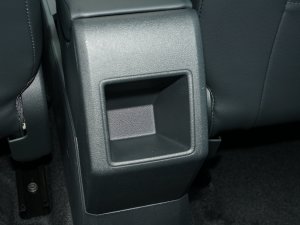 2023Plus 1.5L Ԅӳ g