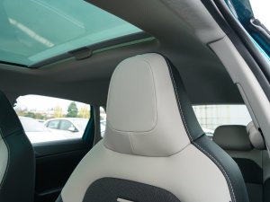 2023Plus 1.5L Ԅӳ g