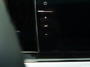 2023Plus 1.5L Ԅӳ {(dio)(ji)