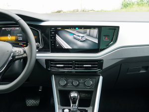 2023Plus 1.5L Ԅӳ п_