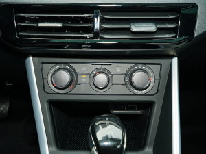 2023Plus 1.5L Ԅӳ {(dio){(dio)(ji)