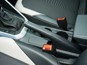 2023Plus 1.5L Ԅӳ v܇Ƅ