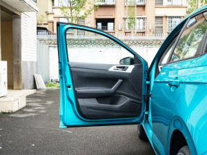 2023Plus 1.5L Ԅӳ {λ܇T