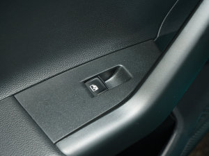 2023Plus 1.5L Ԅӳ ܇ƅ^(q)