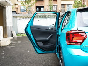 2023Plus 1.5L Ԅӳ ܇T