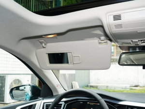 2023Plus 1.5L Ԅӳ ꖰ壨