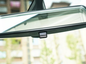 2023Plus 1.5L Ԅӳ п؅^(q)